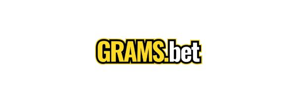 Gramsbet Casino