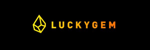 Luckygem Casino